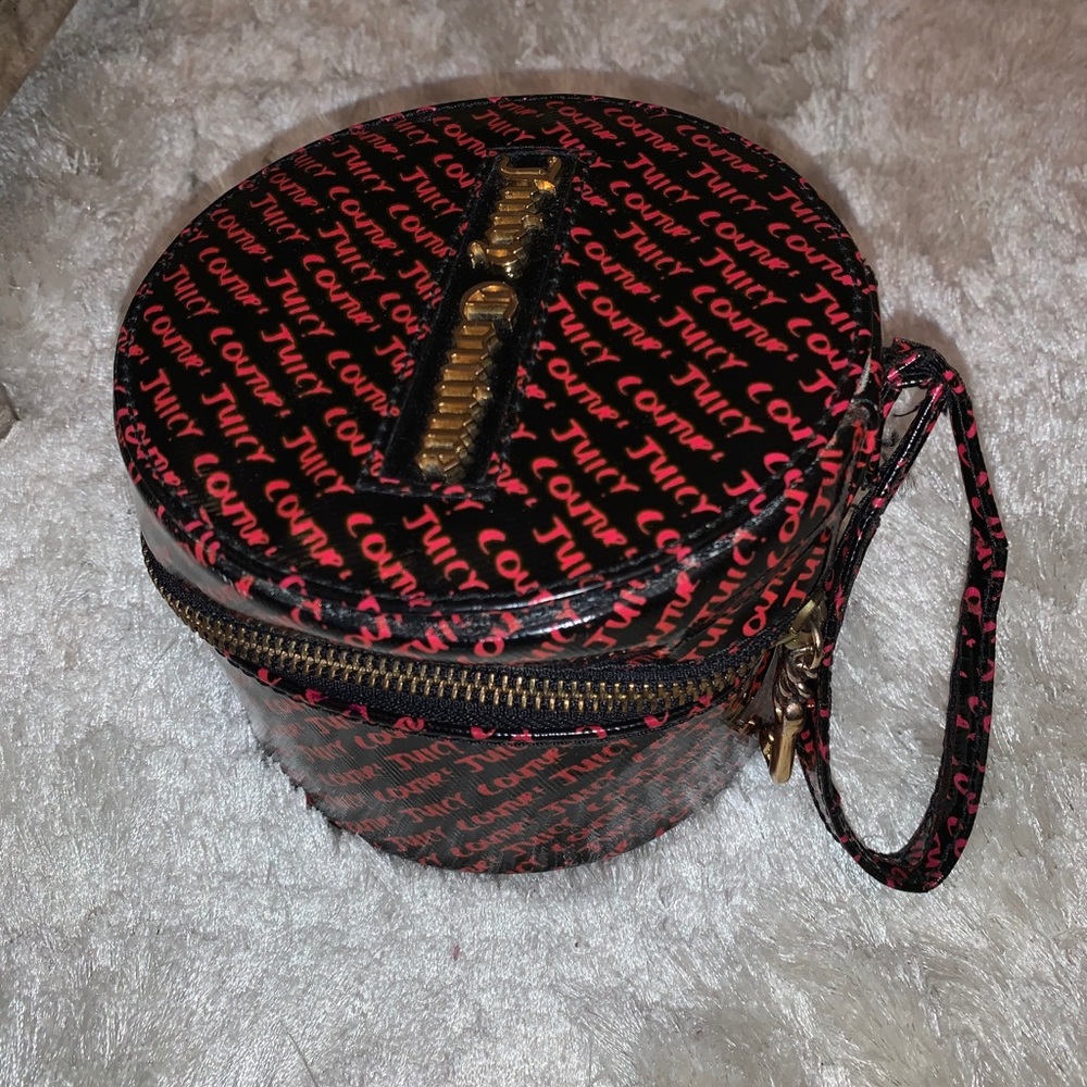 Purse - Picture 2 of 6